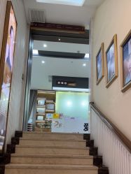 -杭州米兰柏羽医疗美容医院