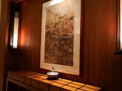 -好食上(喜盈门.范城店)
