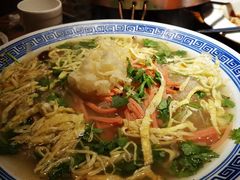 -洛阳面馆(红专路店)