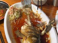 -小厨子私房菜·云南美食店