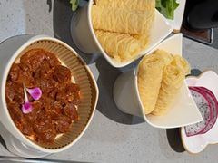 -海底捞火锅(南开鲁能城店)