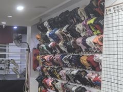 -成泰格斗(环球商业广场店)