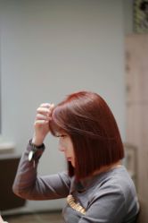 -汤尼英盖TONI&GUY-essensuals