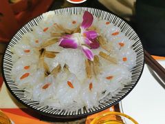 -陈渡桥老火锅(清潭店)