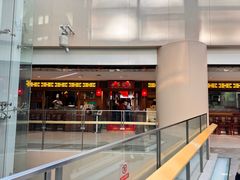 -小吊梨汤·北京菜·烤鸭(双井乐成中心店)