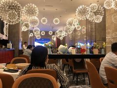 -湛江菜.江南首席(昆山店)