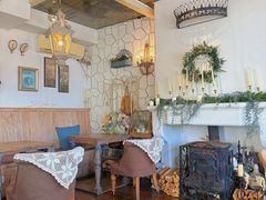 -Vanillacafe香草咖啡(银海大世界店)