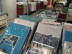 -伊势丹(现代城店)