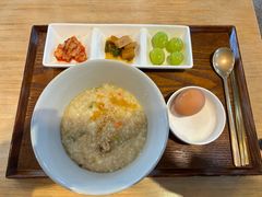 -西归浦每天偶来市场