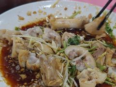 -侠成水上农庄(工业大道店)
