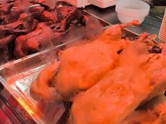 -杨震卤菜旗舰店