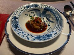 -满堂匠心川宴·私房菜(天府三街店)