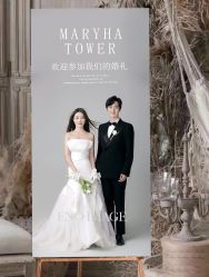 -伊诺摄影(徐州优选店)