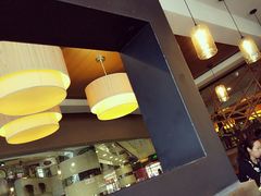 -星巴克(盐城五洲国际店)