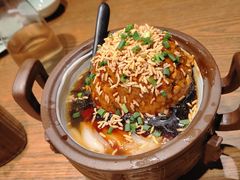 -扬州狮子楼·非遗淮扬菜(东关街店)