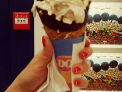 -DQ·蛋糕·冰淇淋(活力城店)