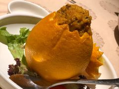 -成隆行·蟹王府(九江路店)