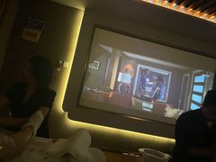 -御如意足道养生时代(新华路店)