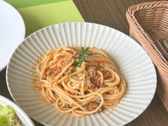 -希尔顿欢朋酒店·欢朋餐厅