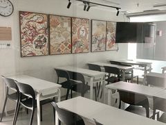 -帝京日语(春熙路旗舰校区)
