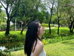 -人民公园(罗湖区)