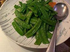 -唐廊烤鸭店(工体店)