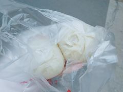 -韩包子(建设路店)