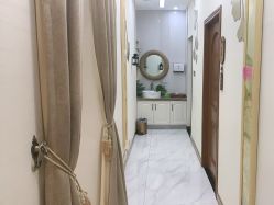 点击看大图 -芳朵美容养生SPA