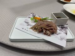 -上味·小海小鲜(中联店)