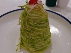 -齐家花园大酒店(宝山店)