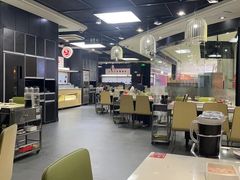 -海底捞火锅(吾悦国际广场店)