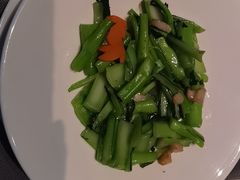 -海立阁海鲜江浙菜(漕河泾印象城店)