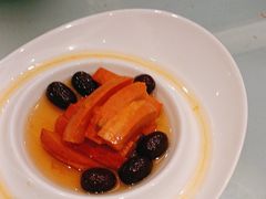 -全聚德(领城国际店)