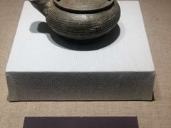 -浙江省博物馆(孤山馆区)