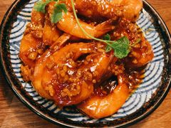 -耕食记 Geng Shi Ji