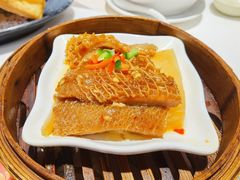-虾饺妹·酒家(金碧店)