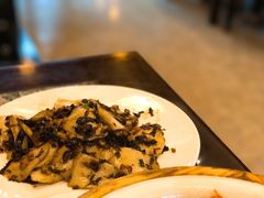 -走马楼饭庄(慈城古县城店)