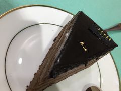 -第戎蛋糕(恒隆广场店)