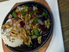 -美玲餐厅(保利店)