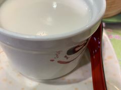 -添好运点心专门店(北角店)