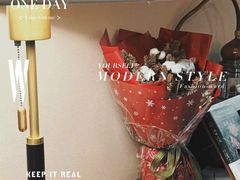 -宫七SPA·高端Massage(浦东大道店)