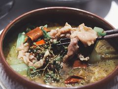 -民国红公馆·秦淮八艳(夫子庙店)