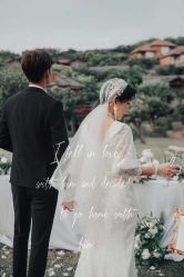 -巴黎恋人婚纱摄影(东莞总店)