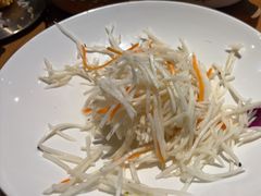 -毡房姑娘·新疆菜·烧烤