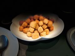 -龙井御庄·精致江南菜(龙井店)