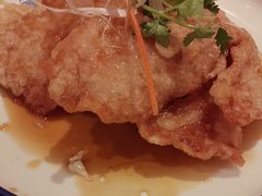 -东北风(江北万达店)