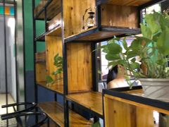 -甲大帅·甲鱼·椰子鸡主题餐厅(唐家店)