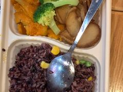 -乡村基(双元大道店)