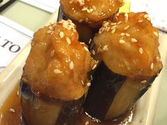 -点点心点心专门店(旺角店)