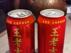 -海门鱼仔·潮汕味(KKMall店)